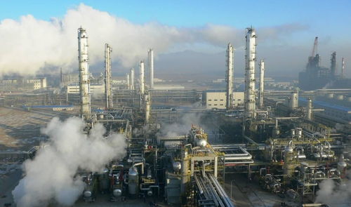 北京金海灣工程建設(shè)監(jiān)理公司 水運(yùn)工程監(jiān)理的專業(yè)守護(hù)者