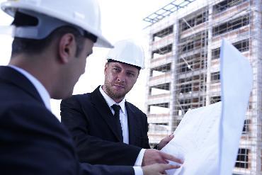 水運(yùn)工程建設(shè)監(jiān)理的主要方式與實(shí)踐